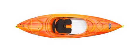 pelican fazer 100 reviews|Fazer 100 Reviews 2024 .
